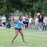 2017_06_27 Landesliga Frauen